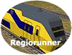 Regiorunner.gif