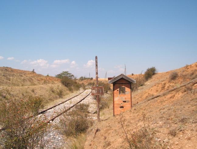 Alentisque-Cabanillas DT lado Ariza.JPG