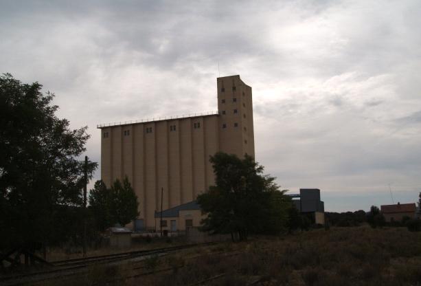 OSMA_LARASA_SILO.JPG