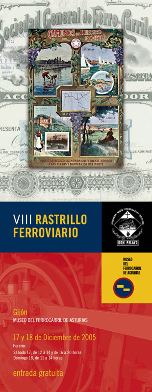 cartel_rastrillo2005b.jpg