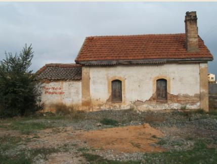 Almazán-Villa_Casilla PN 1 Torralba-Soria.JPG