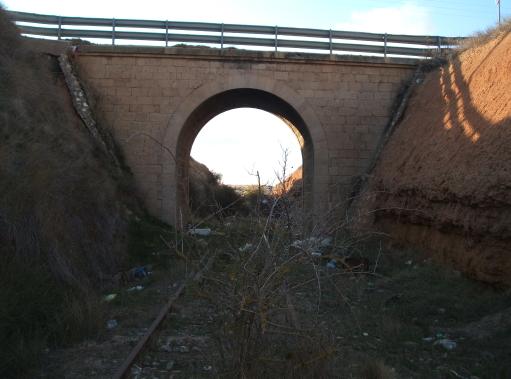 puente de Morón de Almazán lado Morón.JPG