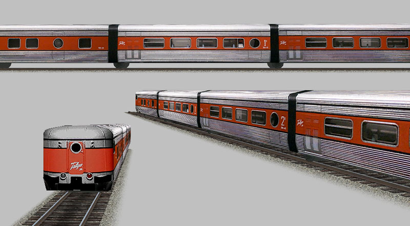 talgo.jpg