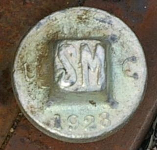 SM28a.JPG