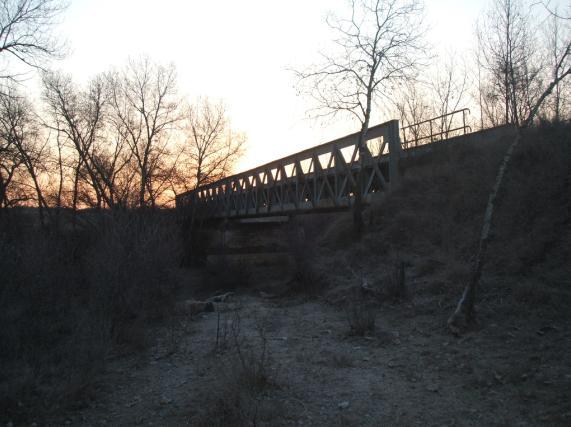 Puente río Riaza 120206 -6º C.JPG