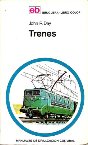 J.R.DayTrenes.jpg