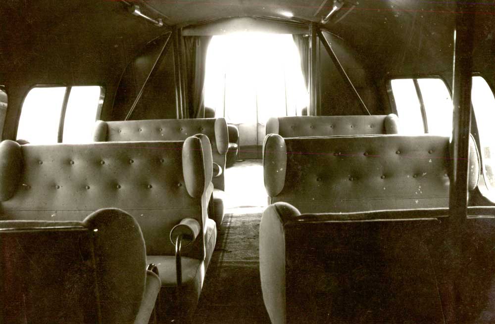 Talgo-I-interior.jpg