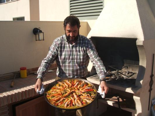 paella.JPG