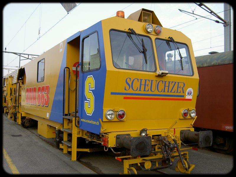 002} SCHEUCHZER-BNA 663.jpg