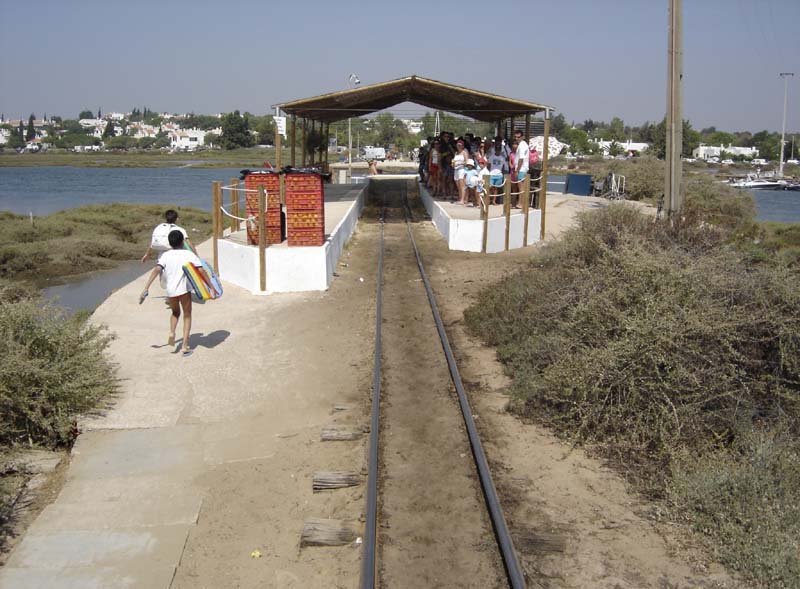 Estação1.jpg