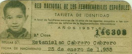 Tarjeta de identidad 2.JPG