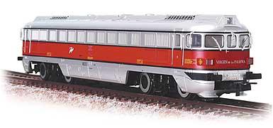 354 TALGO III.JPG