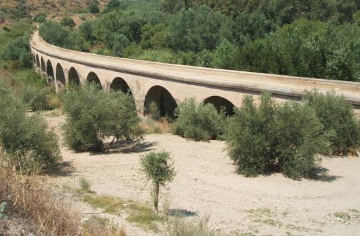 Puente Guadalimar II real 3.JPG