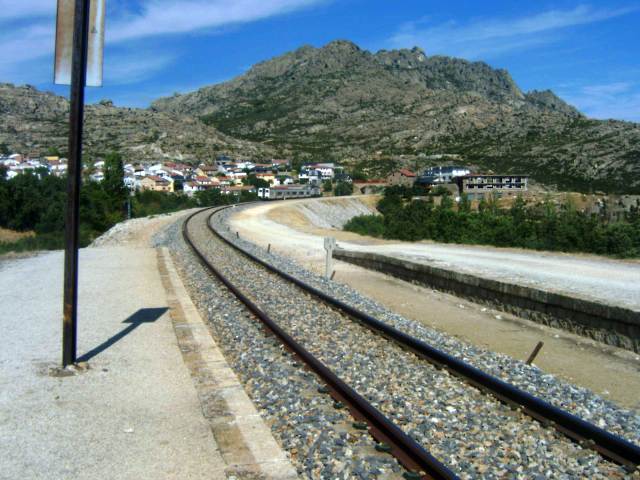 Talgo direccion Aranda de Duero2.JPG