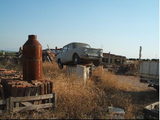 SIMCA 1000.JPG