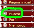 buscador....JPG