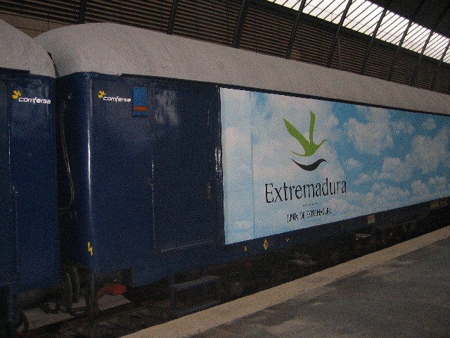 Expotren Extremadura 2.jpg