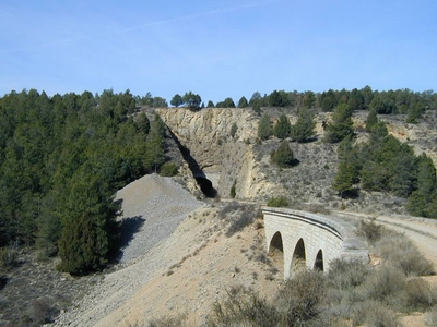 235. viaducto del especiero 2.JPG