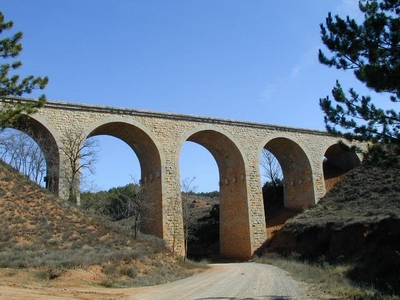 248. viaducto Valdelobos2-2.JPG