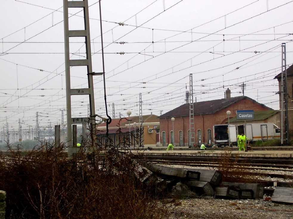 Estación de Casetas-Zona Nueva.JPG