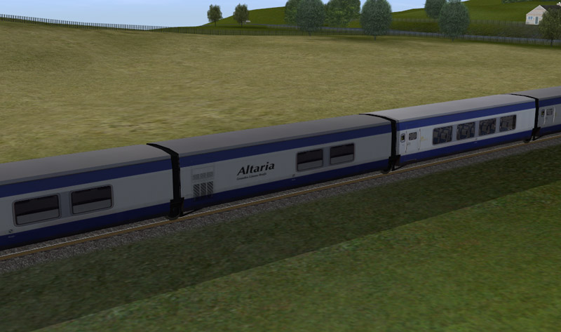 Talgo_2.jpg