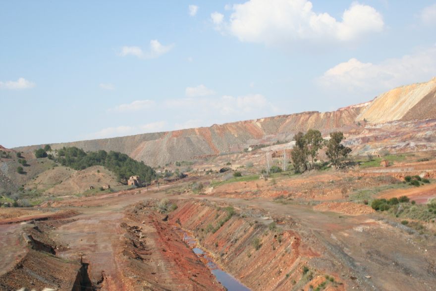 RioTinto_1.jpg