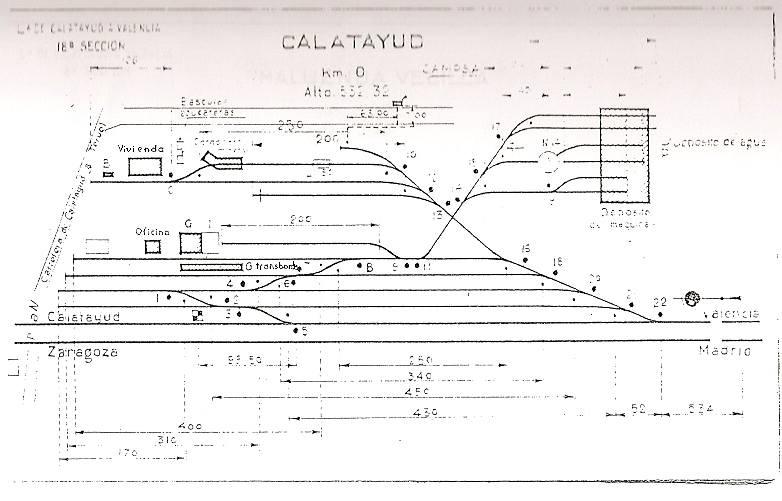 Calatayud-Jiloca.jpg