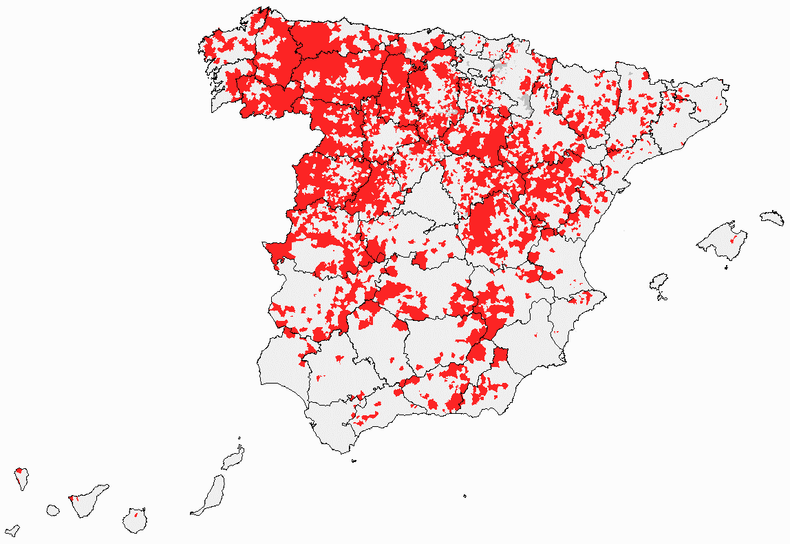 desc pobla +10% 91-01.gif