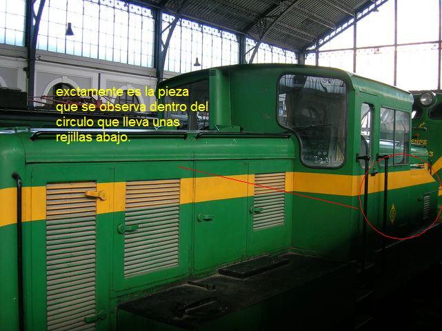 objeto del tractor.jpg