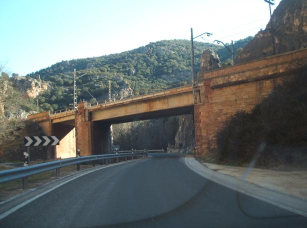 Puente Jubera III.JPG