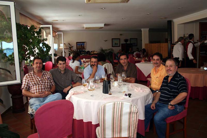 GrupoAlgeciras_29-09-2007_2.jpg