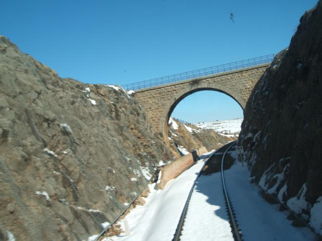 km 155.100 Paso superior CA.JPG