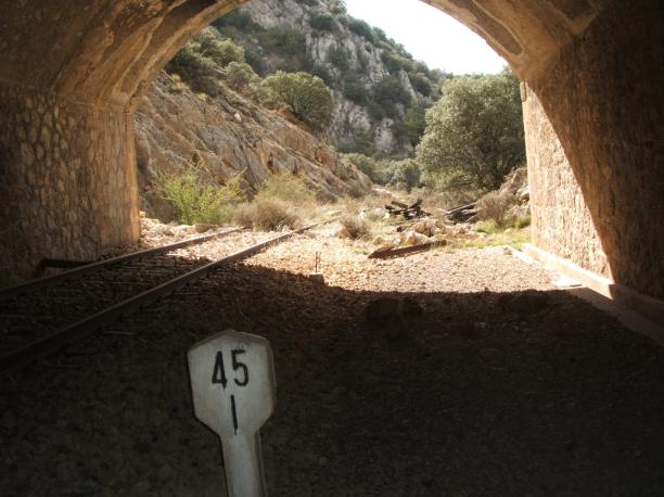 Túnel de Torrelapaja 2.JPG