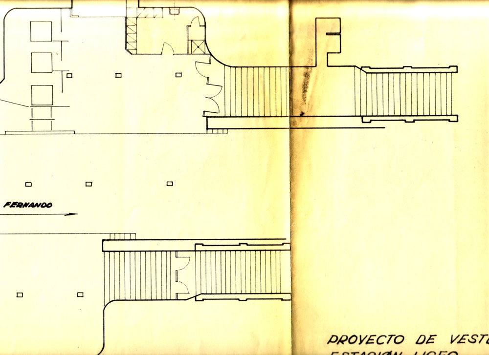 Senza nome-scandito-05.jpg