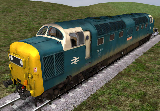 deltic.jpg