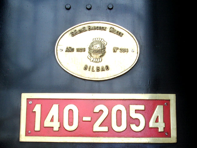 placa1-4-0_2054.jpg