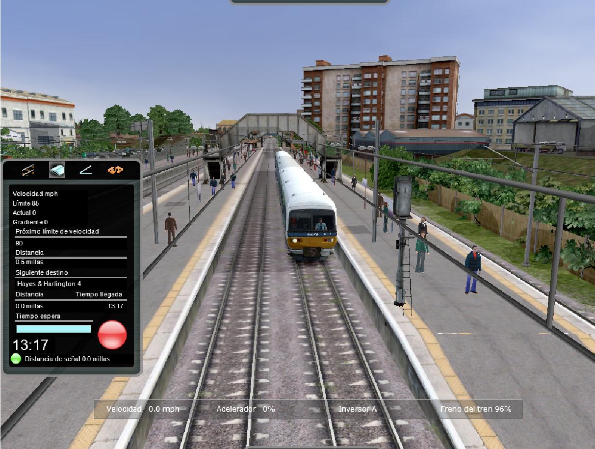 rail simulator (alta).JPG