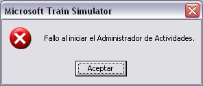 FALLO ADMINISTRADOR DE ACTIVIDADES.JPG