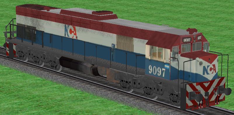 EMD GM GT22 9097 NCA 3.JPG