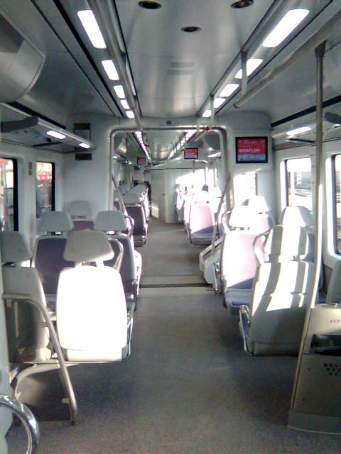 Interior Civia.jpg