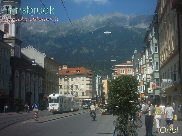 innsbruck-2.jpg