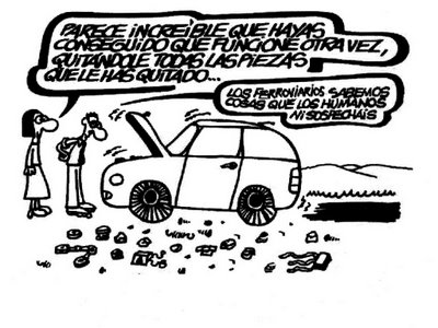 FORGES FERROVIARIOS.jpg