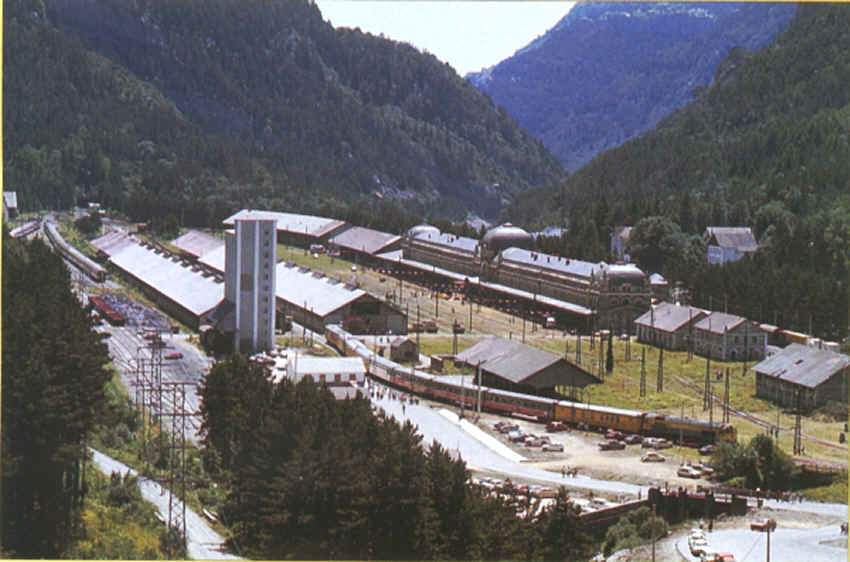 Canfranc rara.jpg