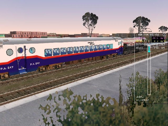 ENCIMADOS.JPG (84.95 KiB) Visto 18380 veces ENCIMADOS.JPG