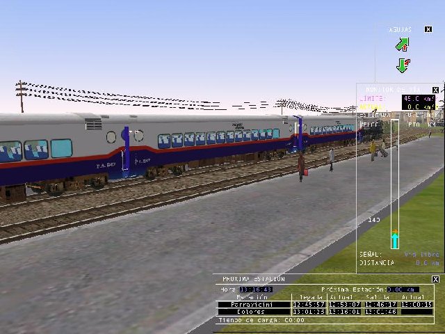 ENCIMADOS 1.JPG (77.45 KiB) Visto 18377 veces ENCIMADOS 1.JPG