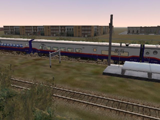 ENCIMADOS 2.JPG (69.68 KiB) Visto 18379 veces ENCIMADOS 2.JPG