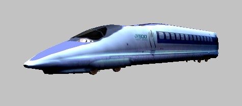 Shinkanse.jpg