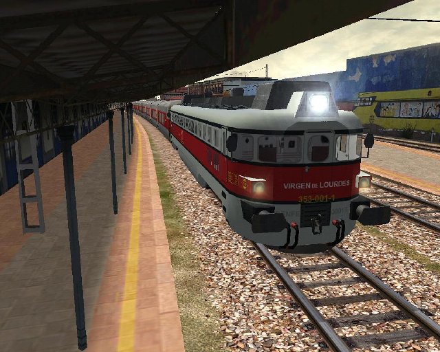 Talgo III.JPG