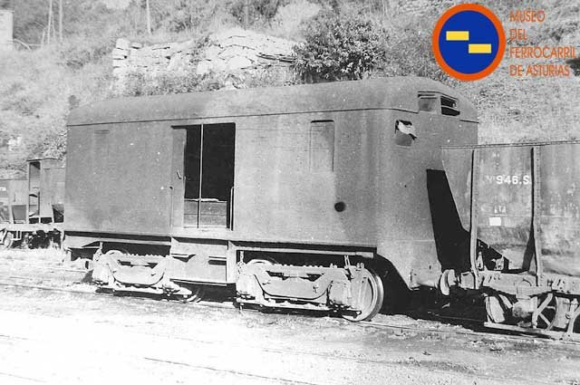 FurgonFRENOFL.jpg (75.74 KiB) Visto 6953 veces FurgonFRENOFL.jpg