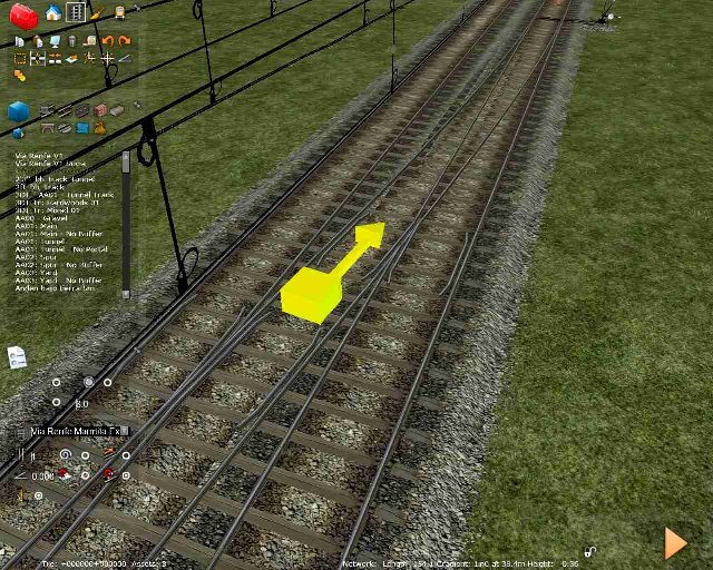 Foto 02.jpg (125.52 KiB) Visto 18264 veces Foto 02.jpg